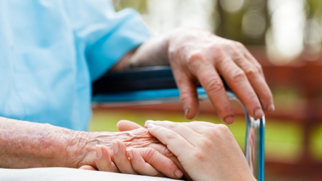 В Марий Эл центры социального обслуживания нуждаются в квалифицированных кадрах