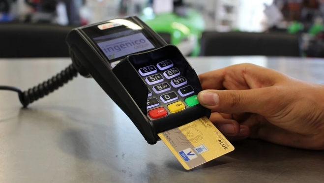 Жители Марий Эл не блокируют утерянные банковские карты и лишаются денег
