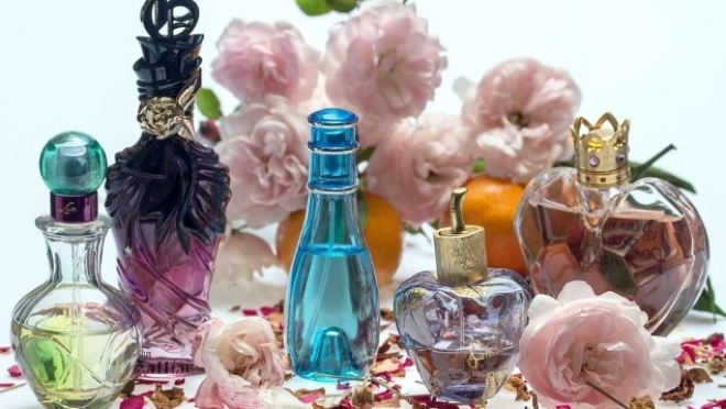 В России маркированных товаров станет больше