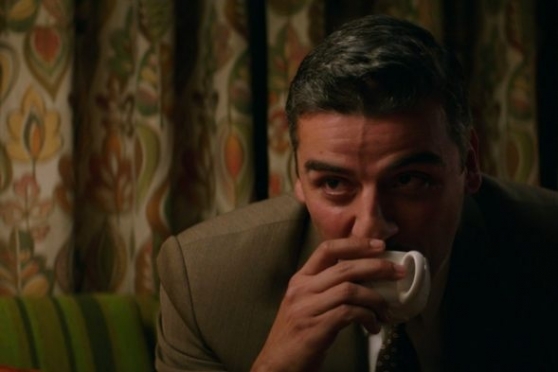 Субурбикон