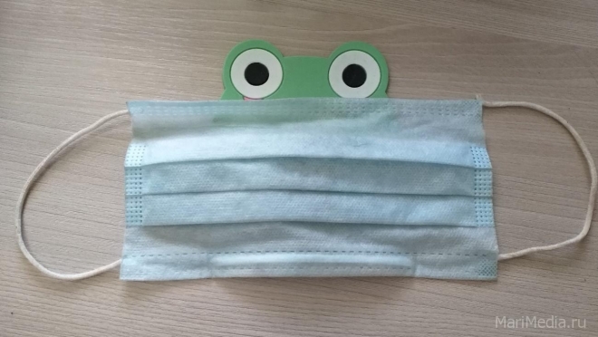 Ограничения по коронавирусу обещают снять к осени