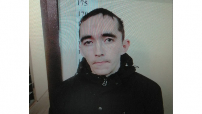 В Марий Эл разыскивают подозреваемого в развратных действиях в отношении несовершеннолетней