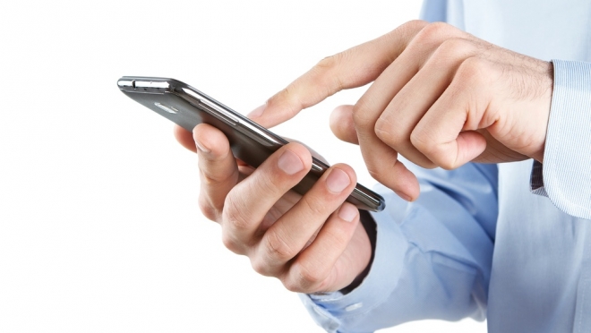 Минцифры Марий Эл предупреждает об ужесточении правил покупки сим-карт