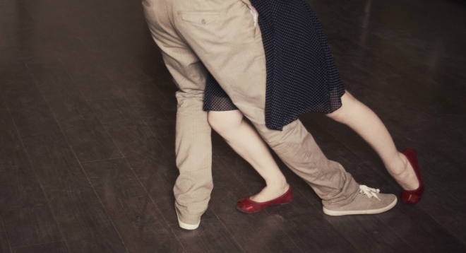 Блюзмены в Йошкар-Оле