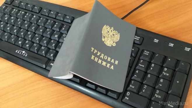 Переход на обновленную отчётность по ЭТК продлен до 1 августа