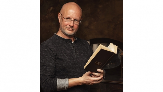 Гоблин сделает эксклюзивные переводы кино для абонентов «Ростелекома»