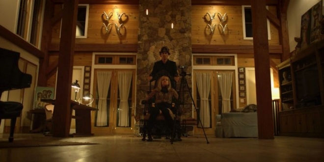 Без фильтров