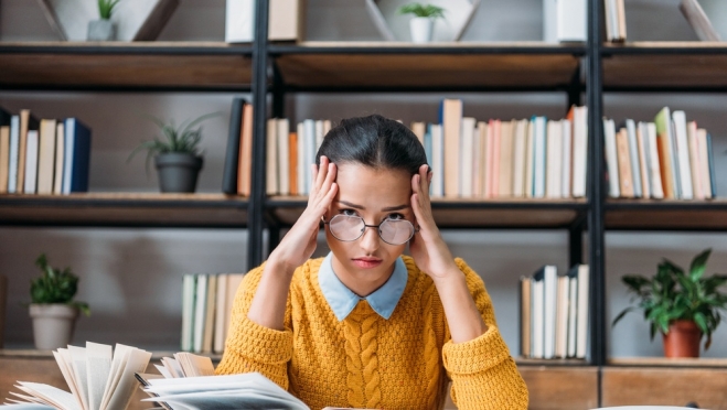 Студентка йошкар-олинского колледжа перевела «преподавателю» все свои сбережения