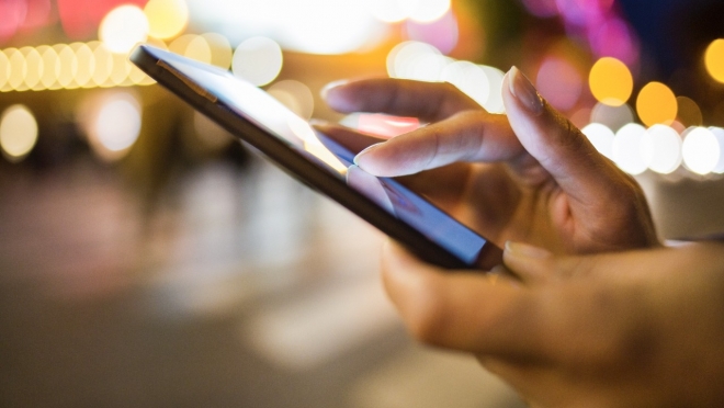 Более 7 миллионов клиентов Tele2 выбрали цифровую подпись