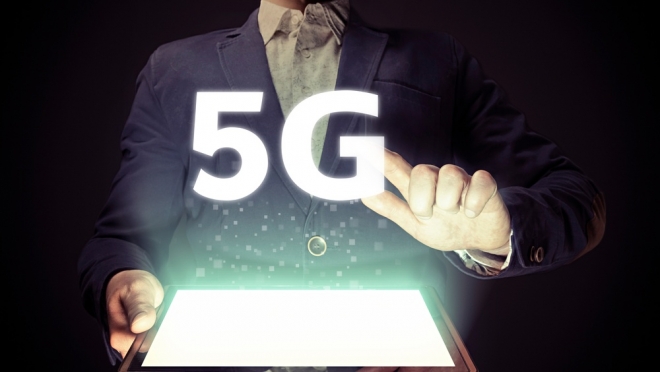 МегаФон запустил самую широкую тестовую зону с доступом к услугам класса 5G в России