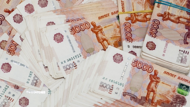 Жительница Марий Эл доверилась брокеру и лишилась более миллиона рублей