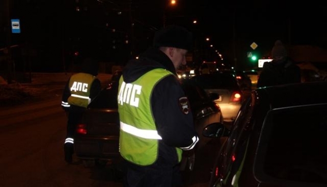 Третье смертельное ДТП «чёрного четверга»