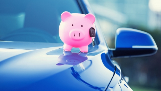 Жители Марий Эл неохотно стали брать автокредиты