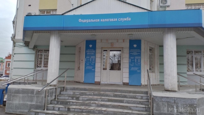 До конца декларационной кампании осталось три недели