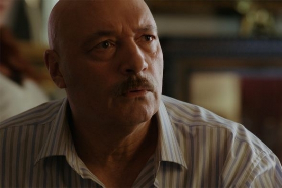 Дубровский