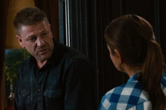 Восхождение Юпитер