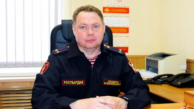 В Марий Эл проведут «прямую линию» для любителей охоты