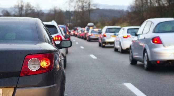 В Марий Эл перекроют три трассы