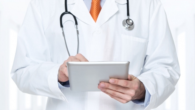 Минздрав Марий Эл получит от Правительства республики 12 млн рублей