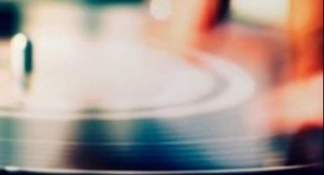 Группа "На грани" г. Йошкар-Ола