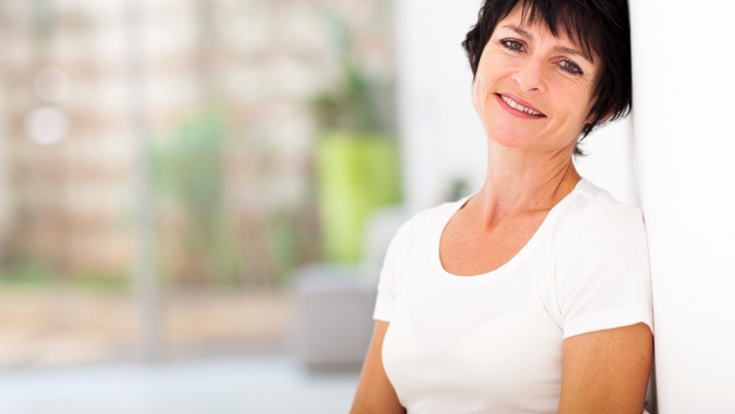 Женщинам Марий Эл передадут 69 экзопротезов молочной железы