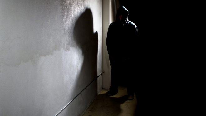 Житель Йошкар-Олы осуждён на 7 лет за покушение на убийство пенсионера