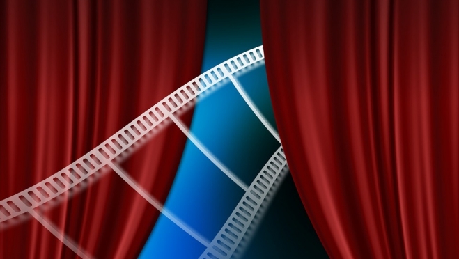 В Марий Эл впервые пройдет «День короткометражного кино»