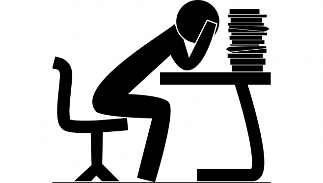 В Марий Эл четыре девятиклассника были удалены с экзамена