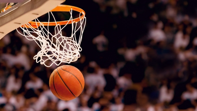 Баскетболисты Марий Эл поборются за путёвку в финал Чемпионата ПФО «КЭС-Баскет»