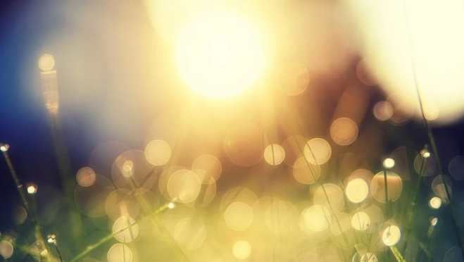 Жителям европейской части России грозит высокий УФ-индекс