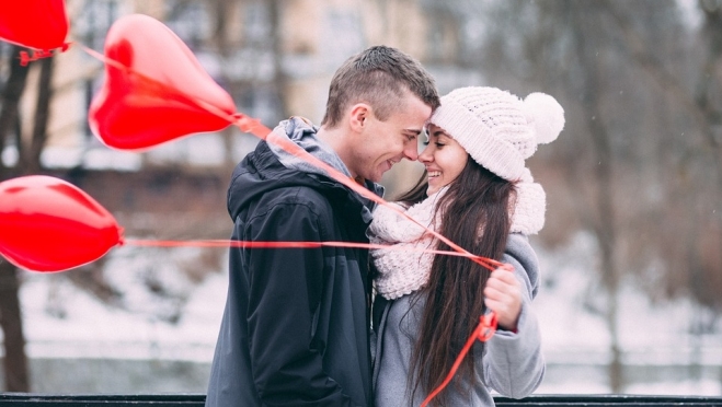 Куженерский район выбился из общей демографической картины республики