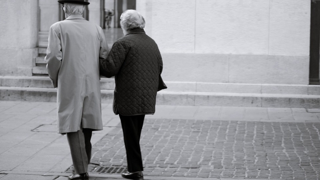 Сотрудники Маристата подсчитали долгожителей Марий Эл