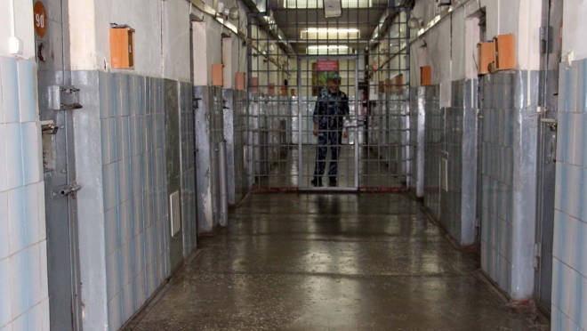 В Йошкар-Оле педофила осудили на 18 лет