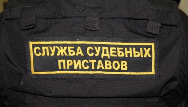 В Марий Эл задолженность по алиментам превышает 300 млн рублей