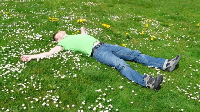 Санатории Марий Эл попали в ТОП-30 популярных для лечебного отдыха весной