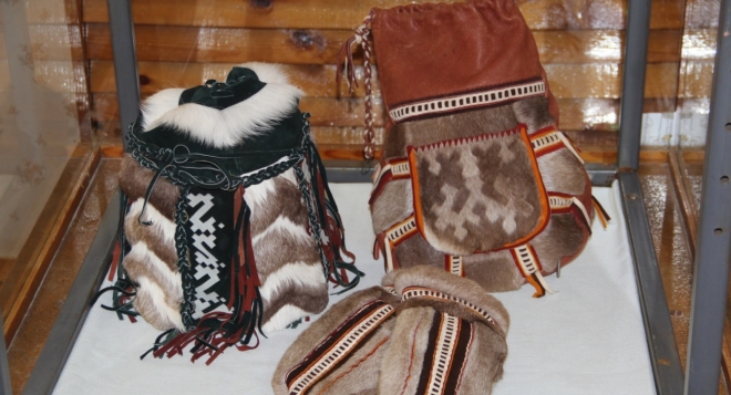 От ремесла к искусству