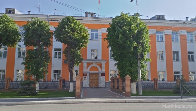 ВС Республики Марий Эл приговор по многомиллионному мошенничеству оставил без изменения