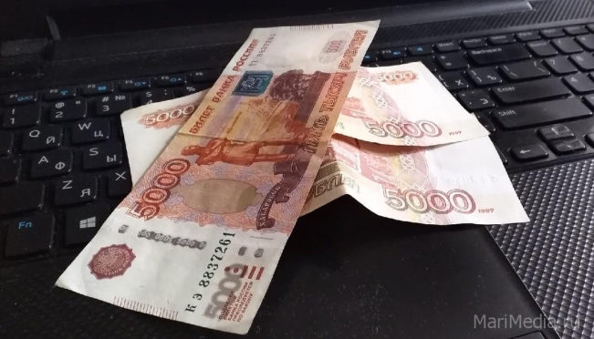 Военнослужащие в сентябре получат по 15 тысяч рублей от государства