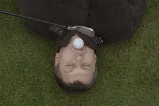 День дурака