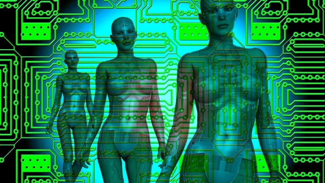 59% россиян не готовы сменить бумажный паспорт на электронный аналог