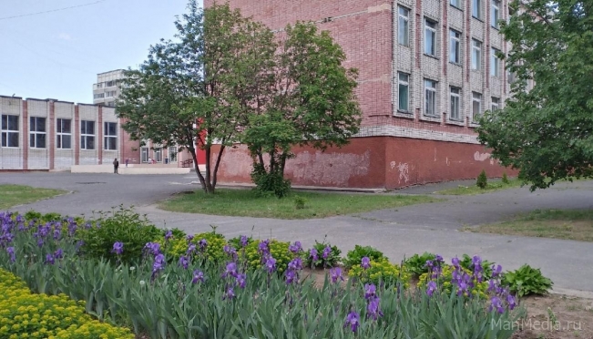 Завтра выпускники Марий Эл сдают один из самых популярных экзаменов