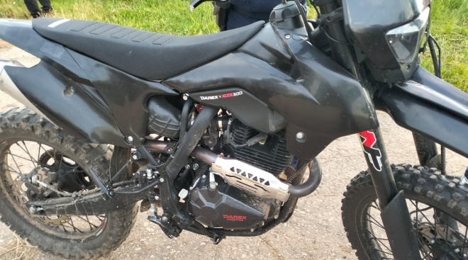 Авито Услуги: летом в России вырос спрос на услуги эвакуатора