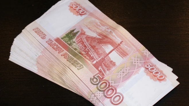 Йошкаролинец чуть не лишился миллиона рублей