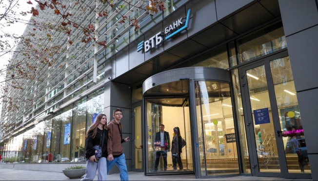 ВТБ: развитие открытого банкинга потребует усиления устойчивости банковских приложений и сервисов в 2-3 раза