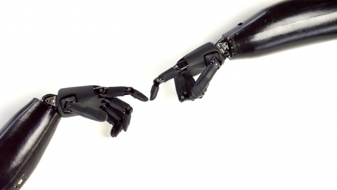 Выдача электронных паспортов запланирована на июль 2020 года