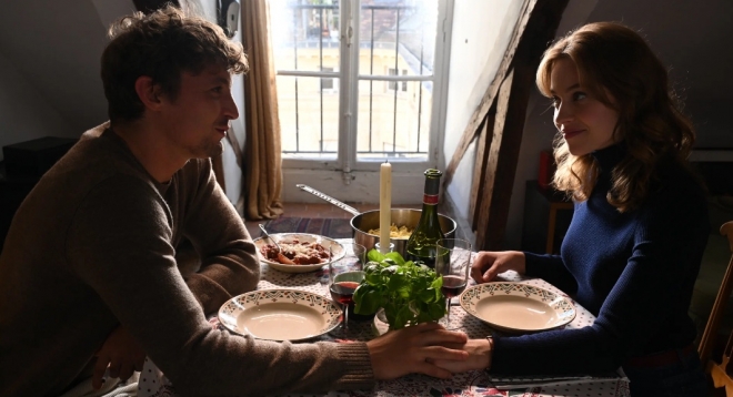 Великая ирония