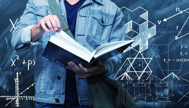 Вузы пересмотрят распределение бюджетных мест