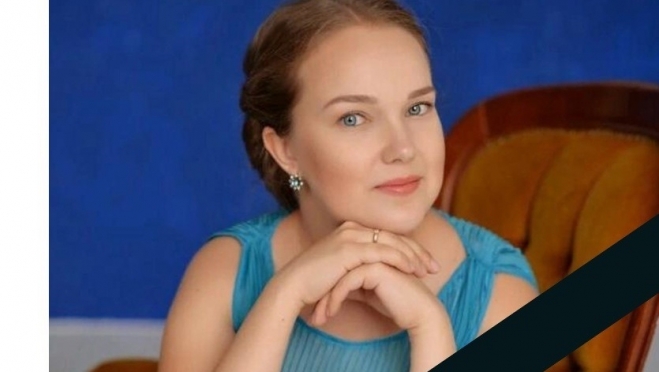 Сегодня в Запорожье в ДТП погибла врач-педиатр Медведевской ЦРБ