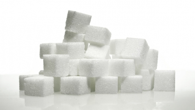 В ПФО сахарные заводы оказались под угрозой закрытия