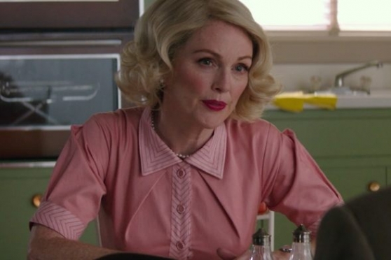 Субурбикон